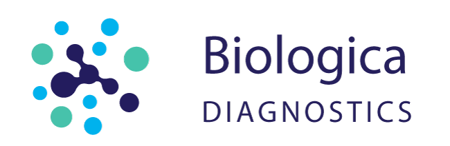 Biologica Diagnostics